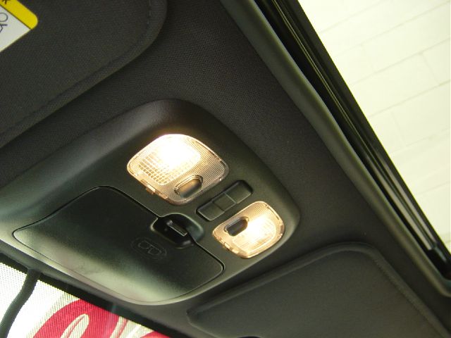 Ford Escape 2008 photo 12