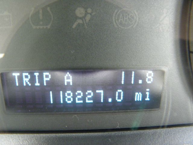 Ford Escape 2008 photo 2