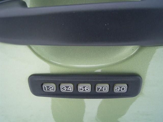 Ford Escape 2008 photo 5