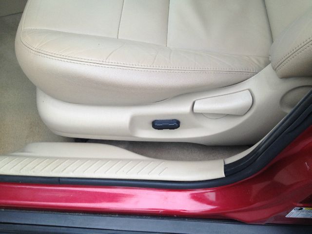 Ford Escape 2009 photo 4