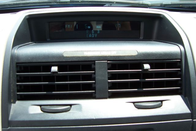 Ford Escape 2009 photo 9