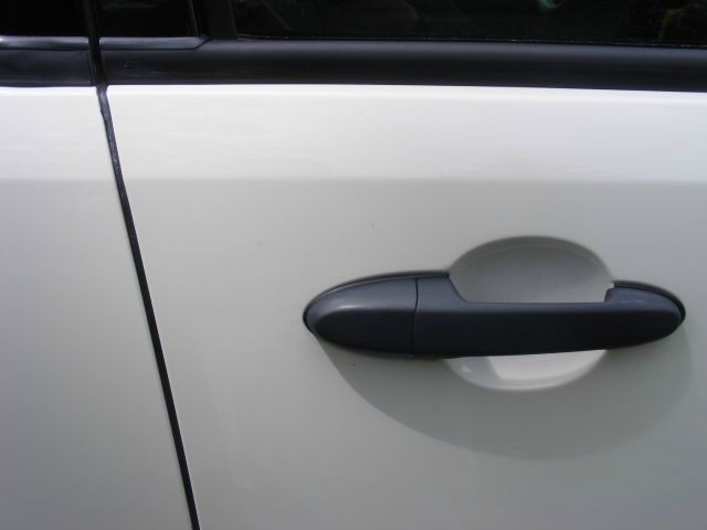 Ford Escape 2009 photo 1