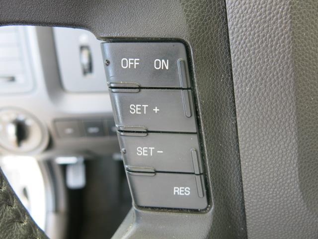 Ford Escape 2010 photo 12