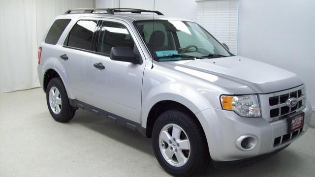 Ford Escape XLS SUV