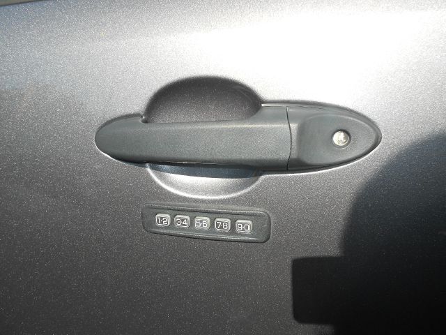 Ford Escape 2010 photo 5