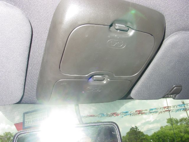 Ford Escape 2010 photo 15