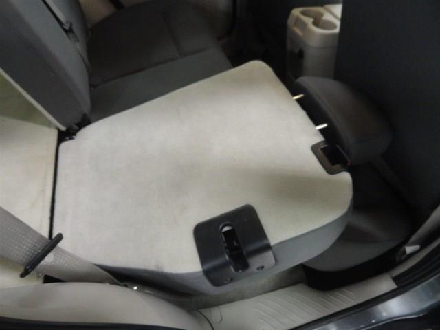 Ford Escape 2010 photo 5