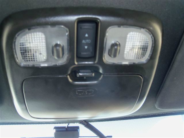 Ford Escape 2011 photo 8