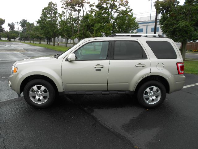 Ford Escape Power LIFT GATE SUV