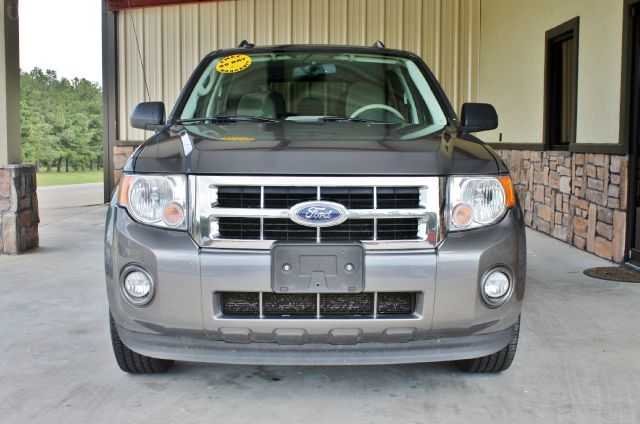 Ford Escape 2011 photo 3