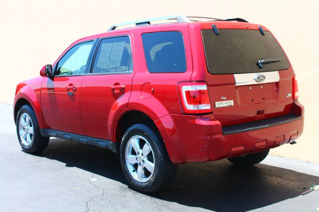 Ford Escape Power LIFT GATE SUV