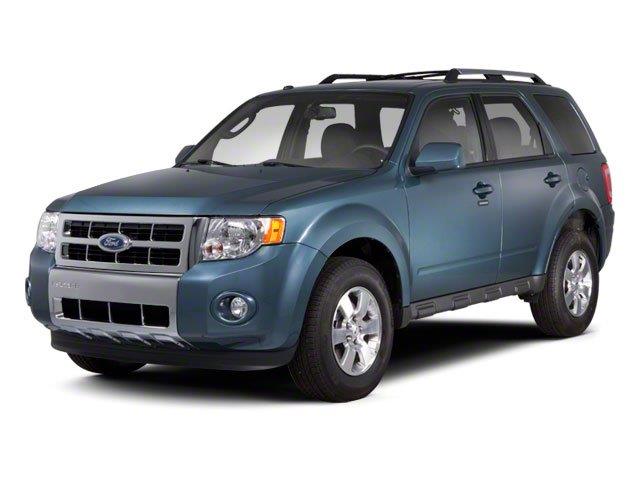 Ford Escape XLS SUV