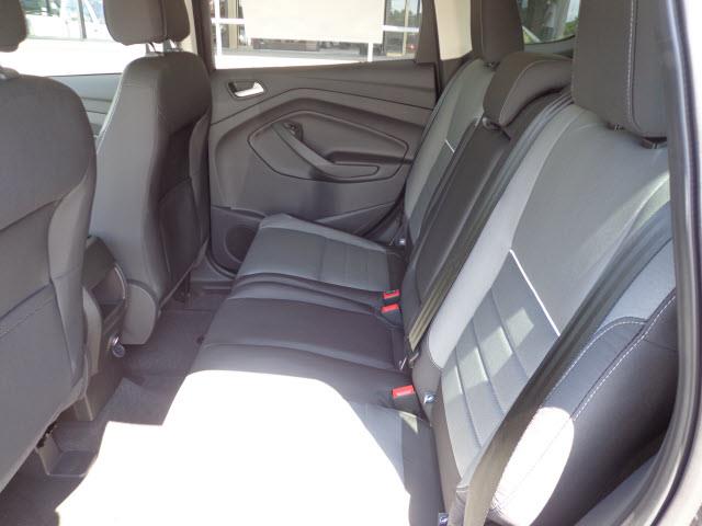 Ford Escape 2013 photo 1