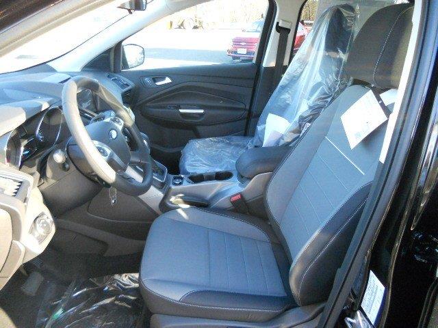 Ford Escape 2013 photo 3