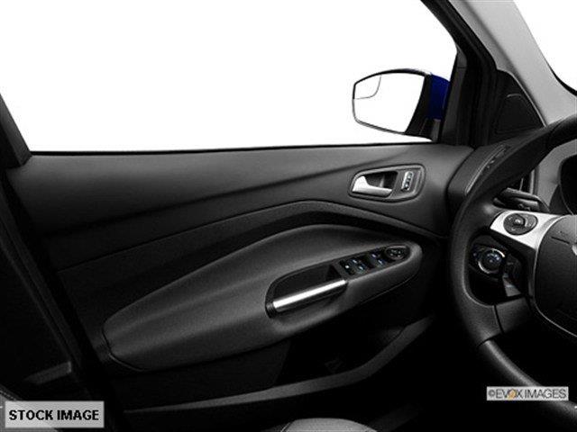 Ford Escape 2013 photo 4