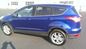 Ford Escape 2013 photo 1