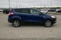 Ford Escape 2013 photo 4