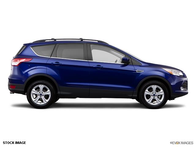 Ford Escape SE SUV