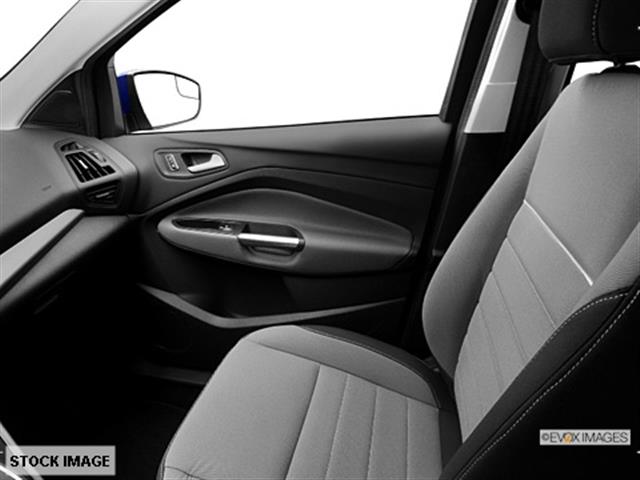 Ford Escape 2013 photo 3