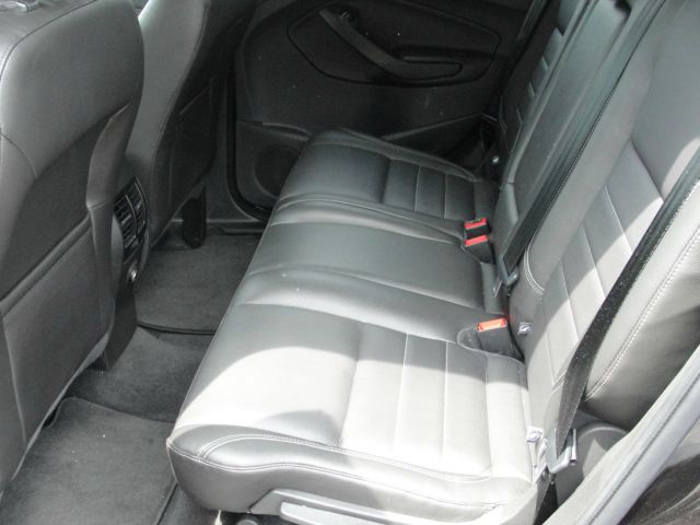 Ford Escape 2013 photo 7