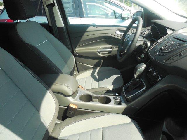 Ford Escape 2013 photo 2