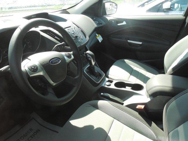 Ford Escape 2013 photo 3