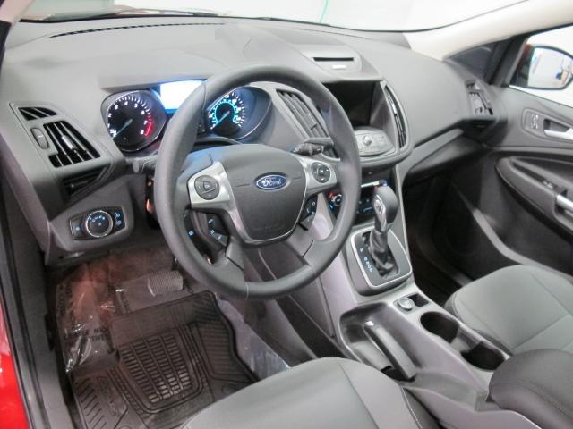 Ford Escape 2013 photo 13