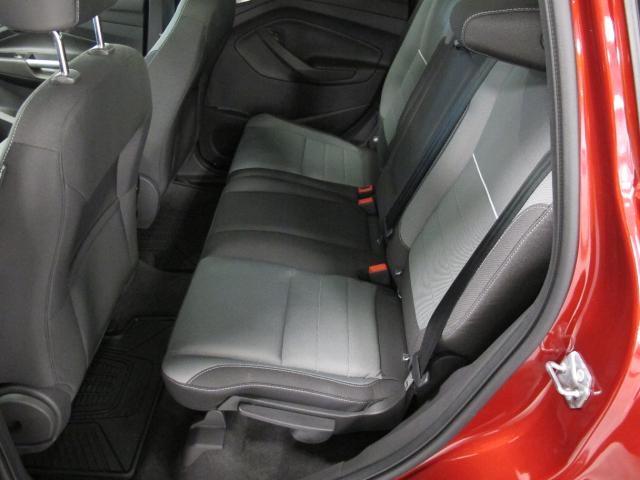 Ford Escape 2013 photo 15