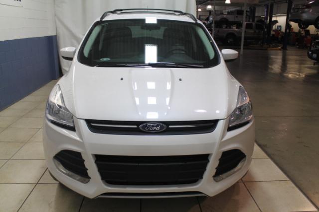 Ford Escape 2013 photo 1