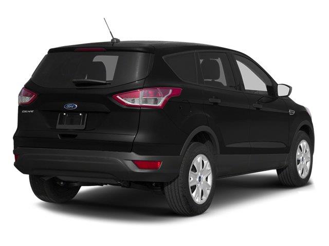 Ford Escape SE SUV