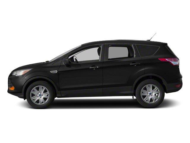 Ford Escape 2013 photo 1