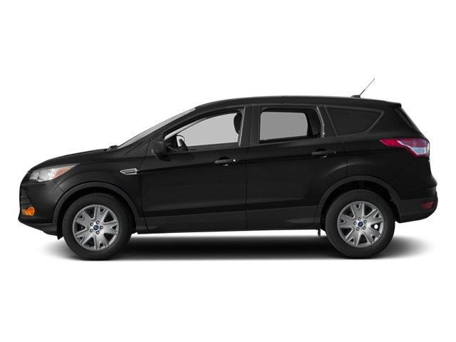 Ford Escape 2013 photo 3