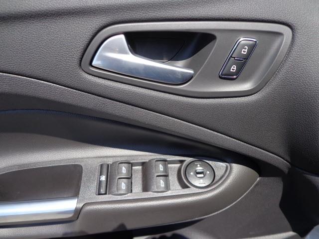 Ford Escape 2013 photo 2