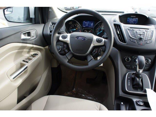 Ford Escape 2013 photo 2