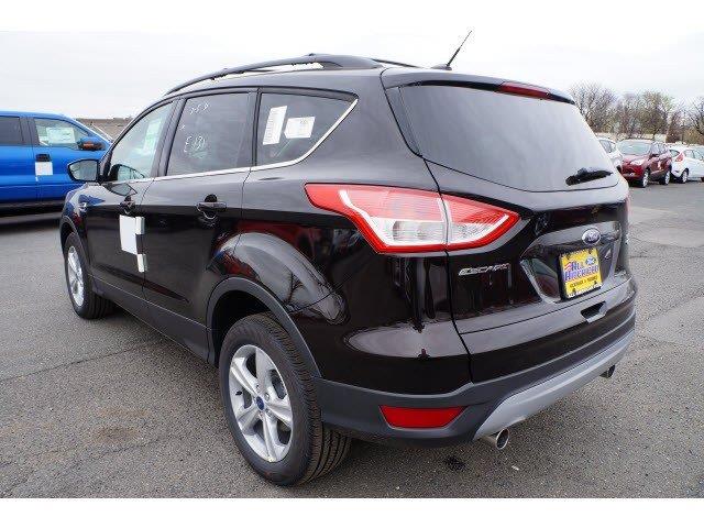 Ford Escape 2013 photo 4