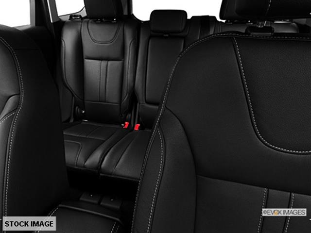 Ford Escape 2013 photo 7