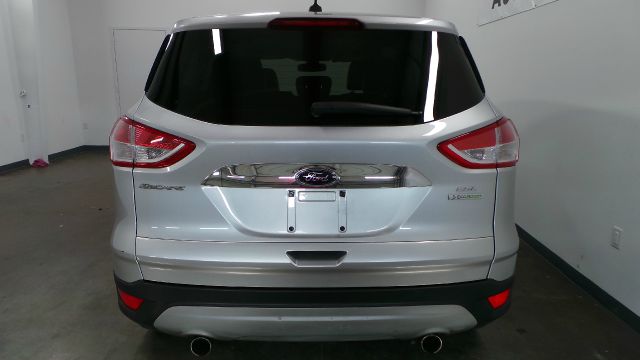 Ford Escape 2013 photo 3