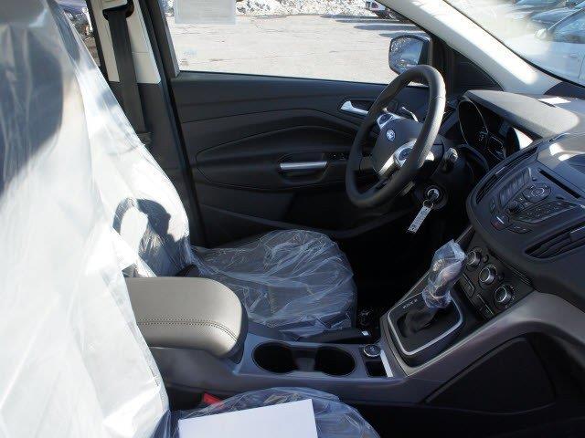 Ford Escape 2013 photo 5