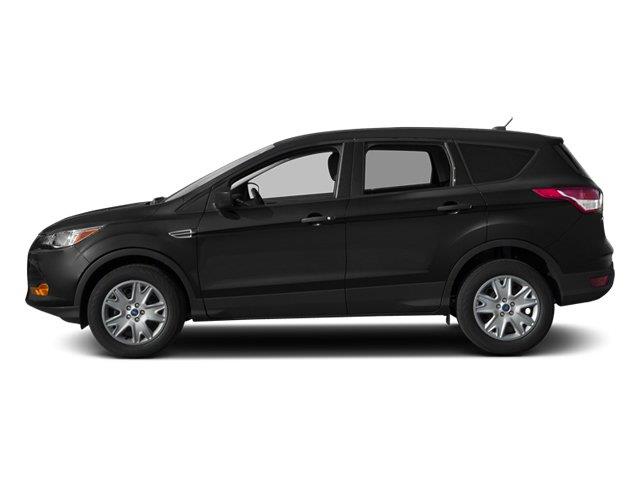 Ford Escape XR SUV