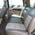 Ford Excursion 2003 photo 2