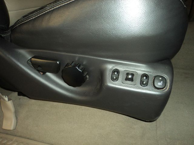 Ford Excursion 2005 photo 1