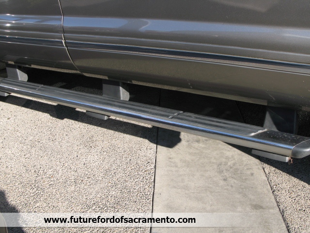 Ford Excursion 2005 photo 3