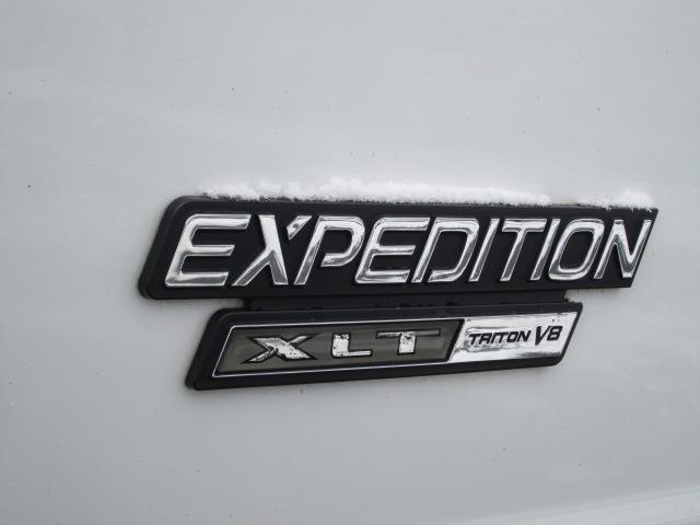 Ford Expedition 2000 photo 5