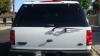 Ford Expedition 2000 photo 2