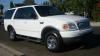 Ford Expedition 2000 photo 4