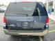 Ford Expedition 2003 photo 2