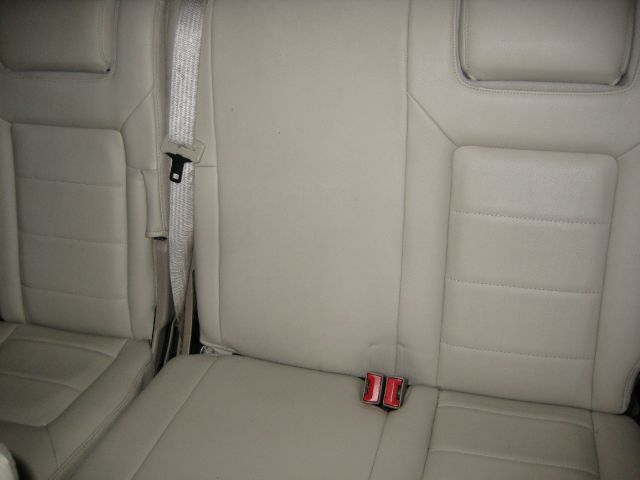 Ford Expedition 2003 photo 4