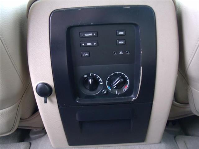 Ford Expedition 2003 photo 2