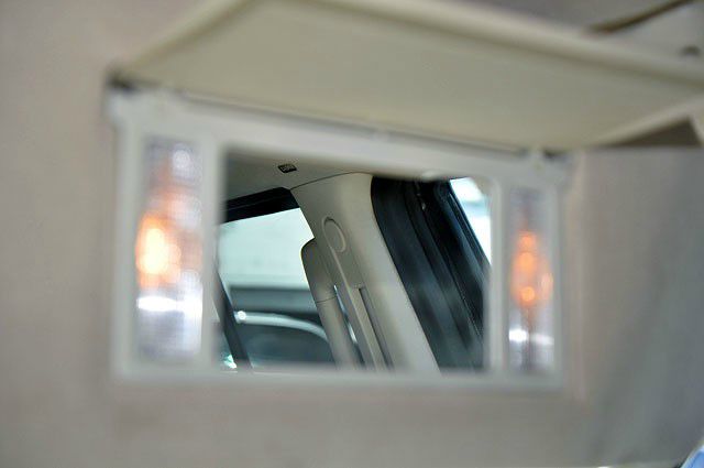 Ford Expedition 2004 photo 1