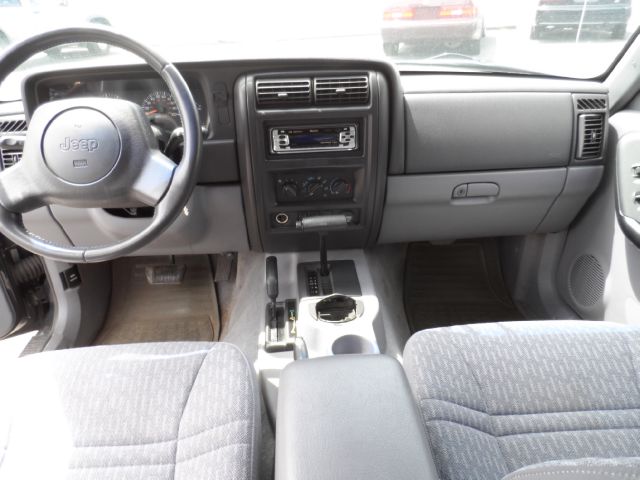 Ford Expedition 2005 photo 3